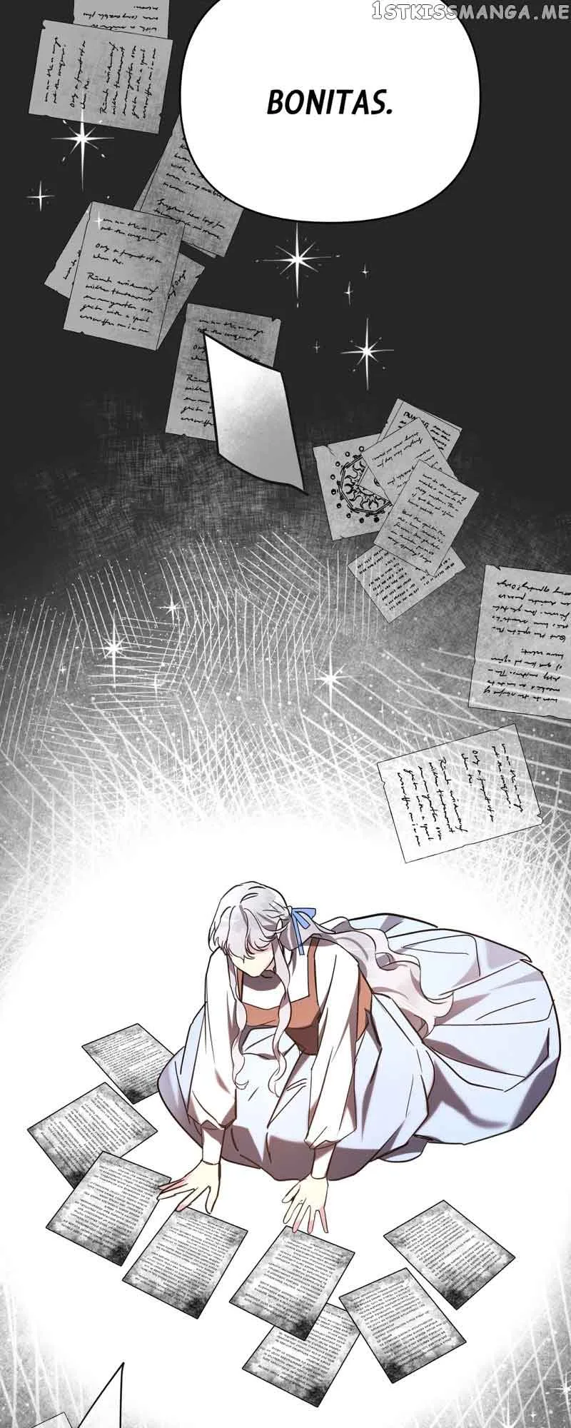 The Last Immortal’s Theorem Chapter 15 page 52