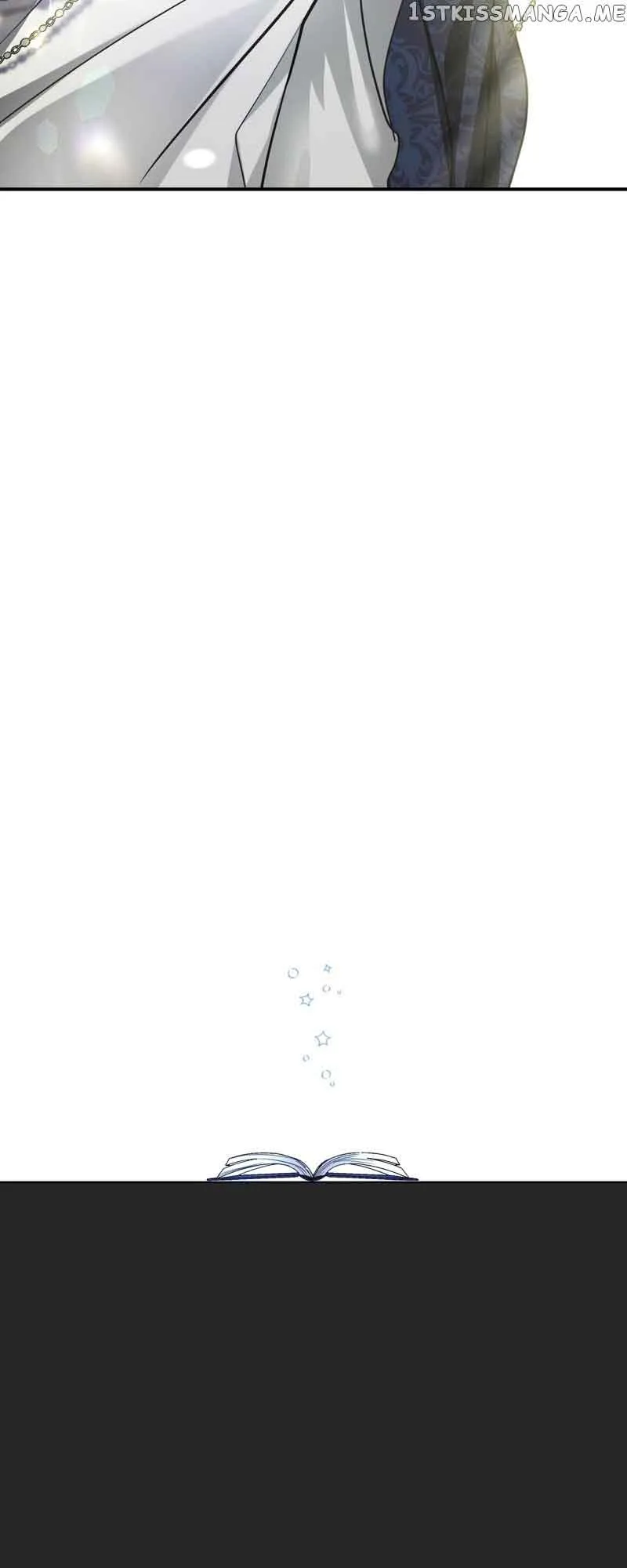 The Last Immortal’s Theorem Chapter 15 page 4