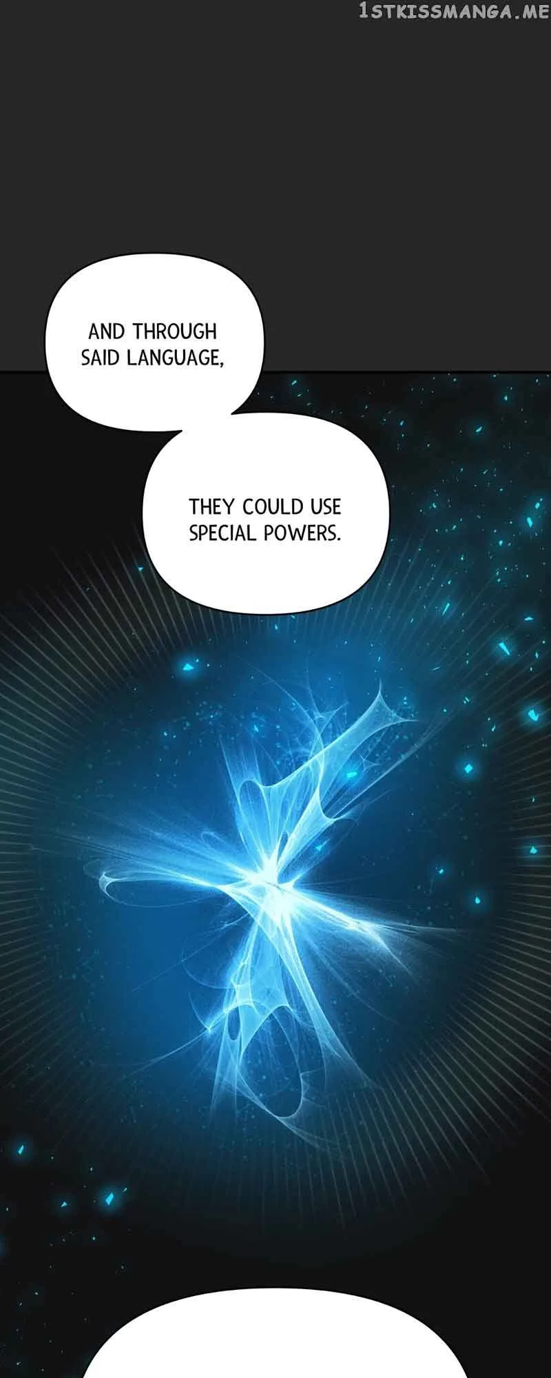 The Last Immortal’s Theorem Chapter 15 page 46