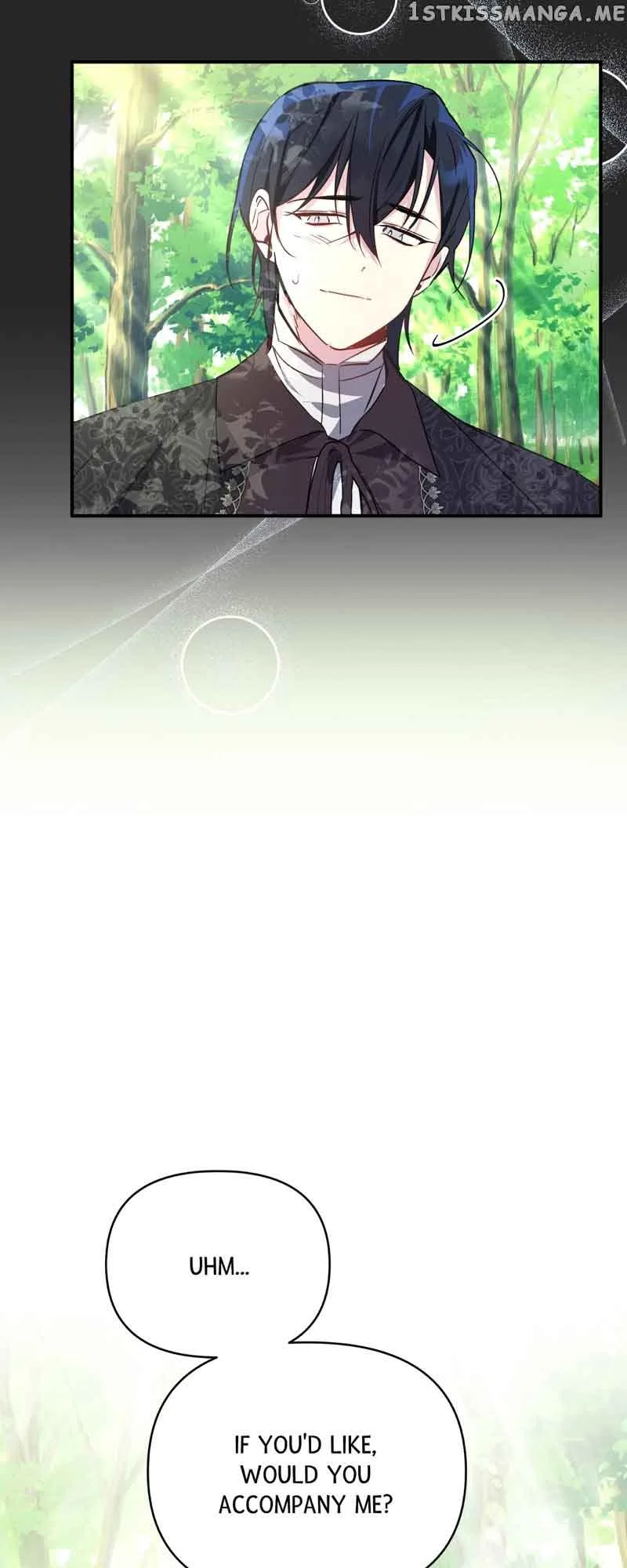 The Last Immortal’s Theorem Chapter 15 page 68