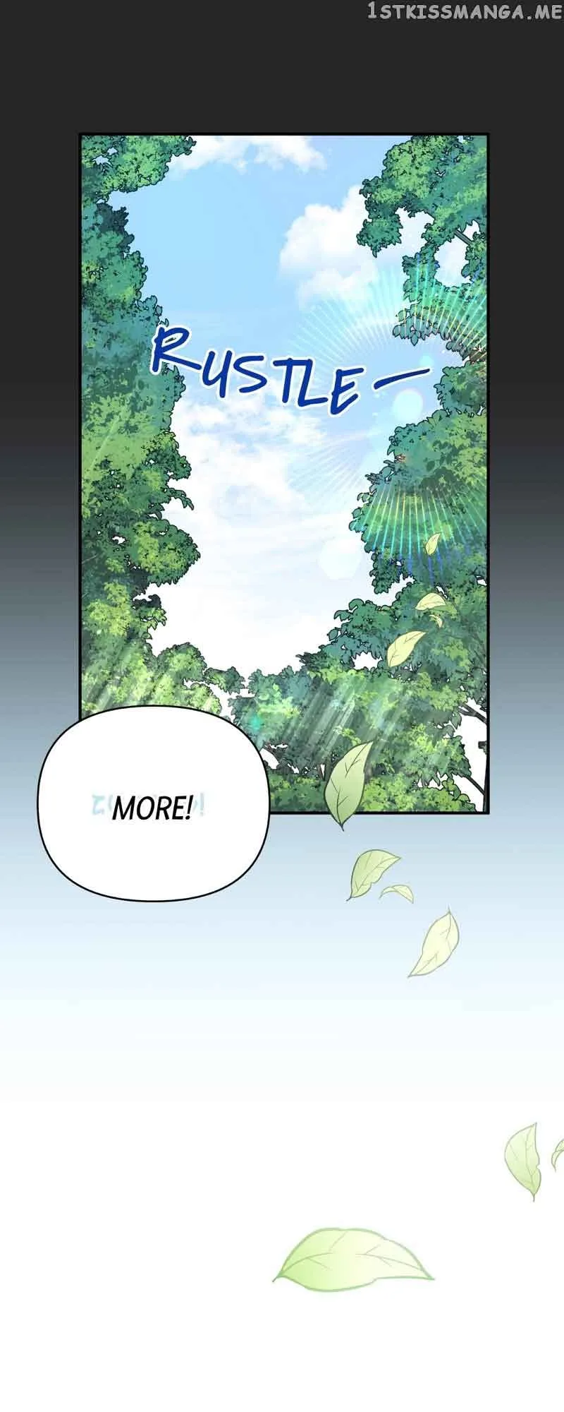 The Last Immortal’s Theorem Chapter 15 page 12