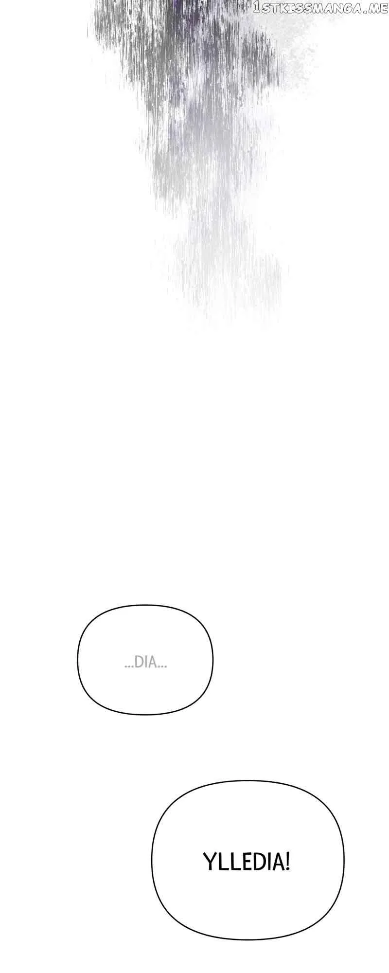 The Last Immortal’s Theorem Chapter 15 page 77
