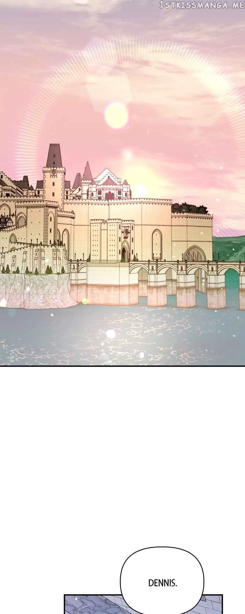 The Last Immortal’s Theorem Chapter 15 page 84