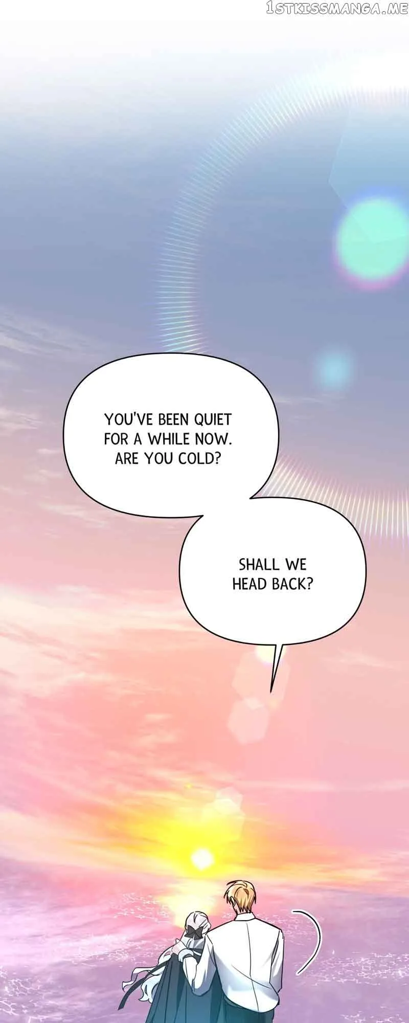 The Last Immortal’s Theorem Chapter 15 page 78