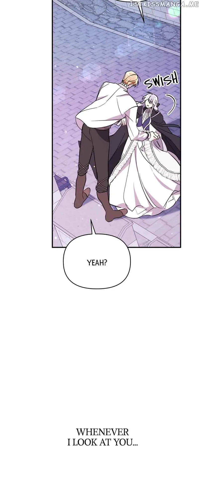 The Last Immortal’s Theorem Chapter 15 page 85