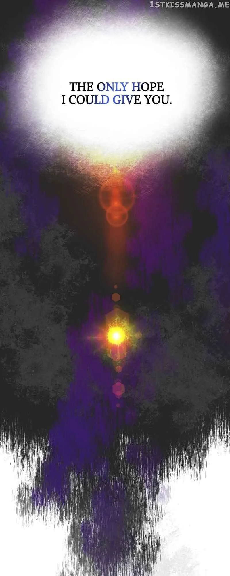 The Last Immortal’s Theorem Chapter 15 page 76