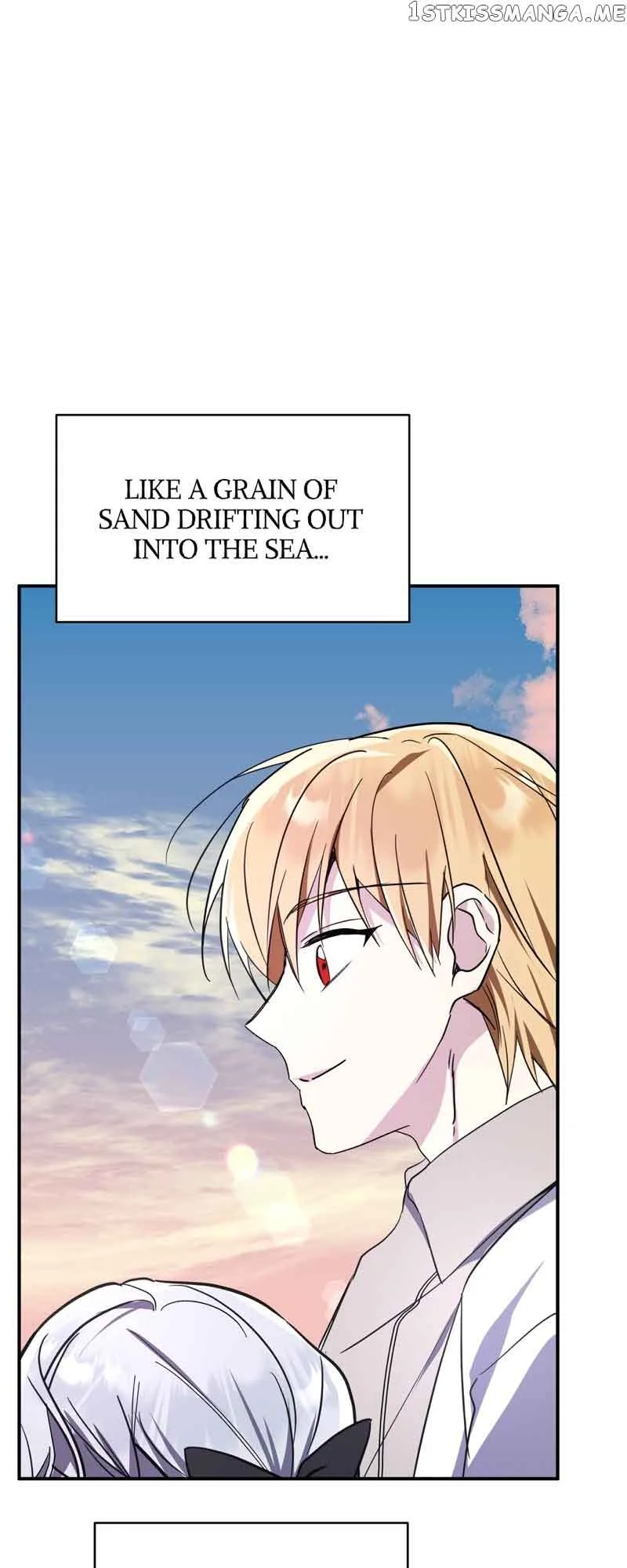 The Last Immortal’s Theorem Chapter 15 page 82