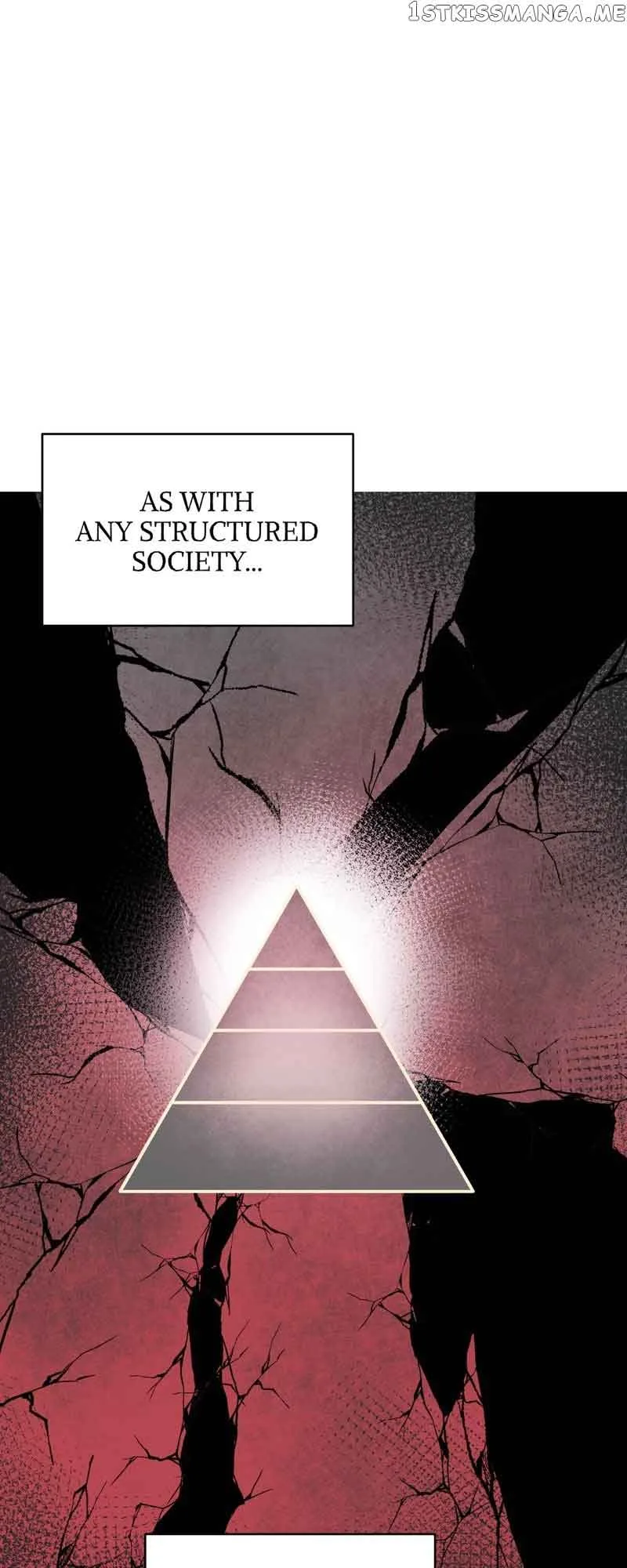 The Last Immortal’s Theorem Chapter 17 page 5