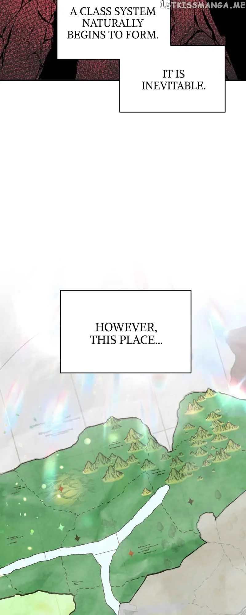The Last Immortal’s Theorem Chapter 17 page 6