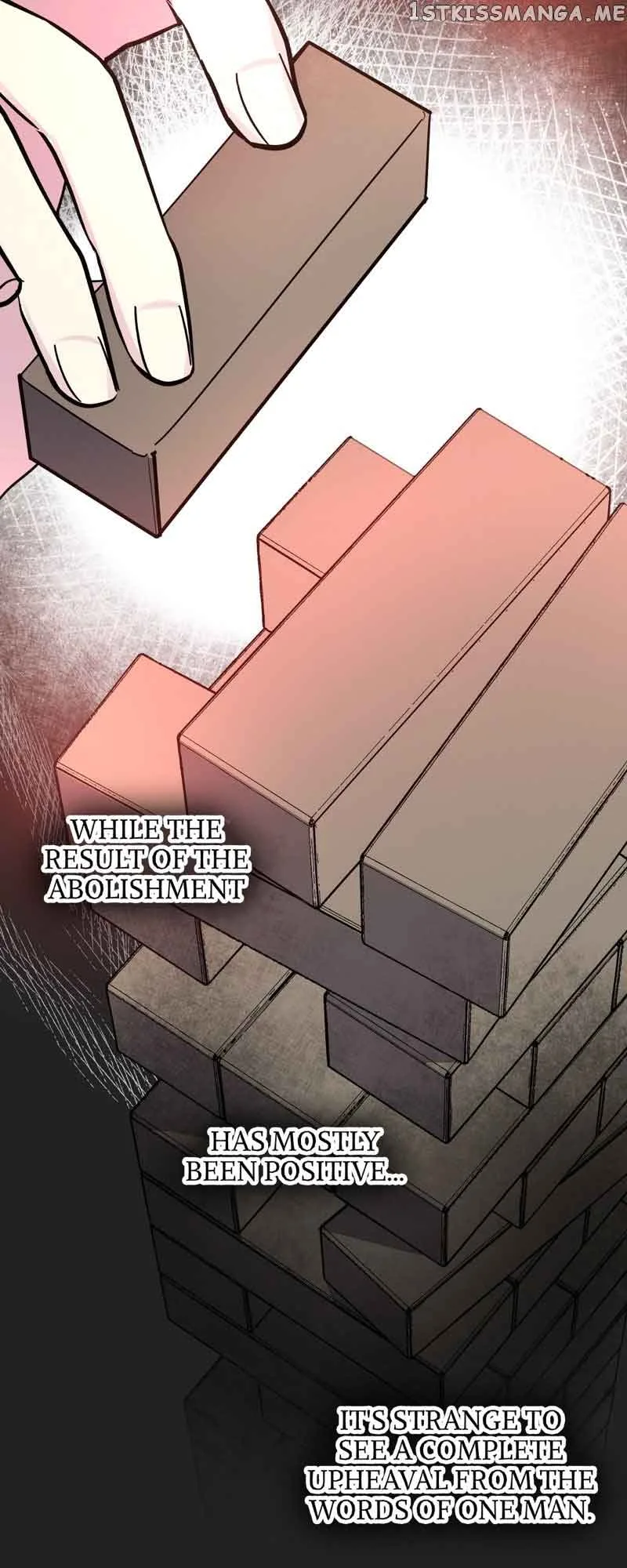 The Last Immortal’s Theorem Chapter 17 page 12