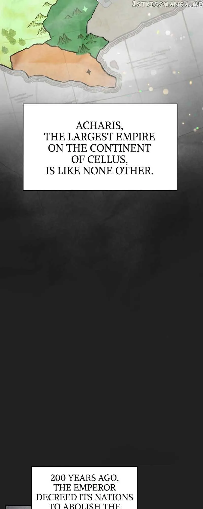 The Last Immortal’s Theorem Chapter 17 page 7