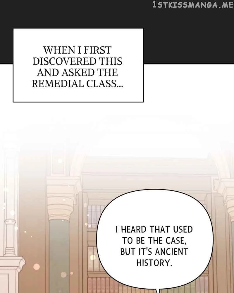 The Last Immortal’s Theorem Chapter 17 page 9