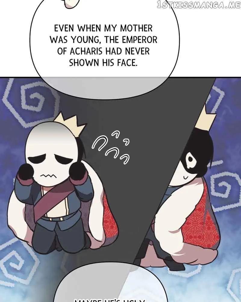The Last Immortal’s Theorem Chapter 17 page 17