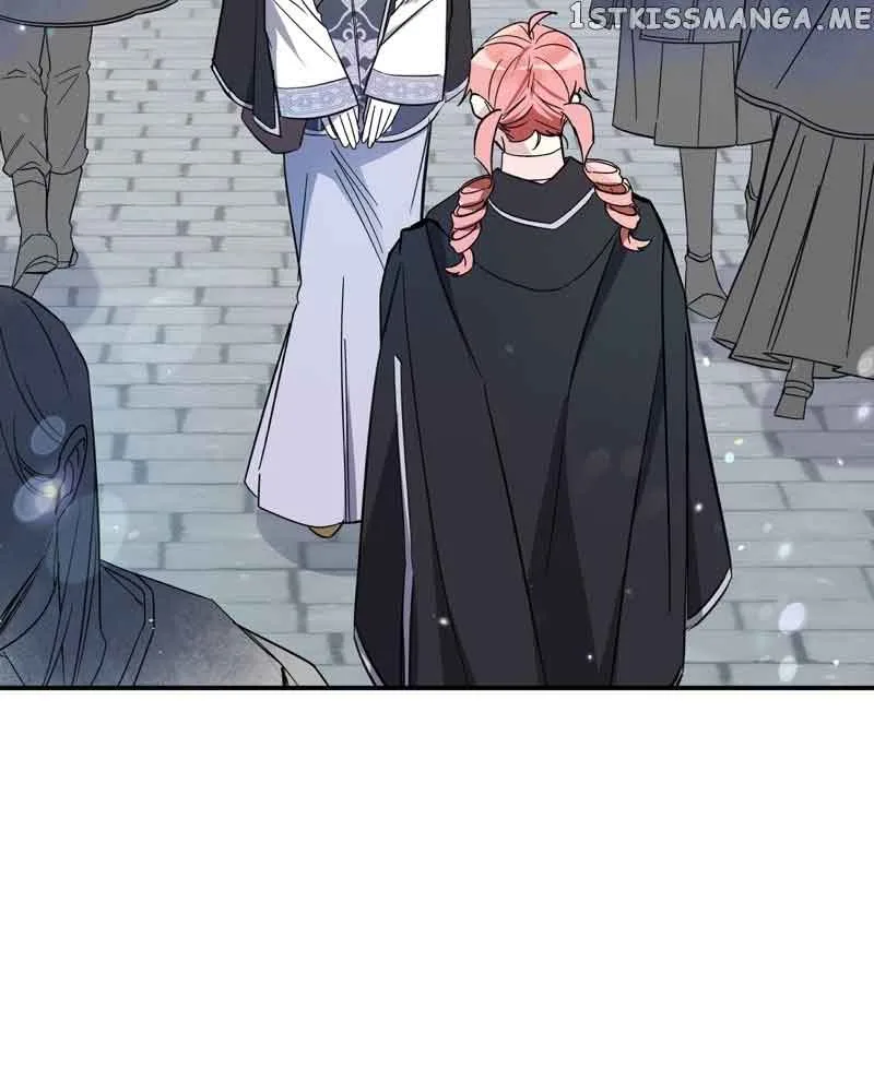 The Last Immortal’s Theorem Chapter 16 page 25