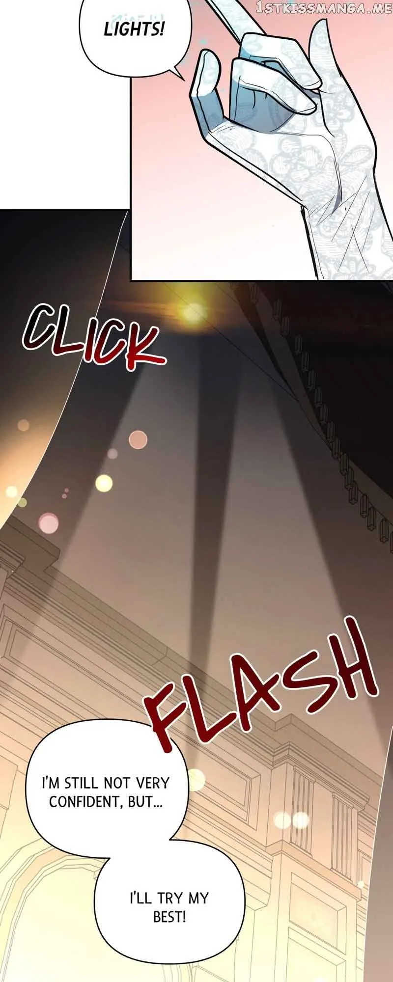 The Last Immortal’s Theorem Chapter 21 page 13