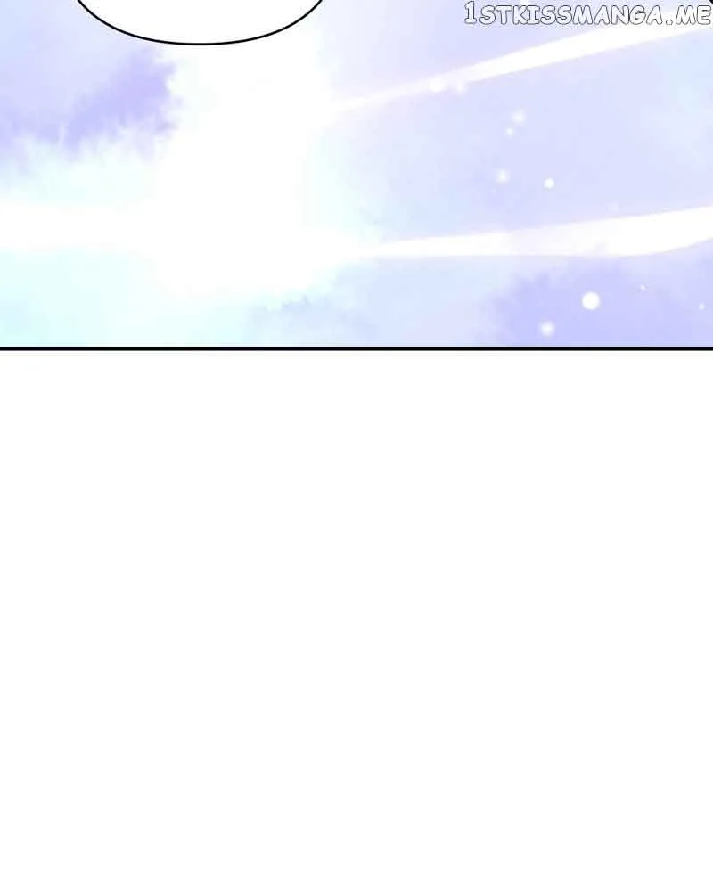 The Last Immortal’s Theorem Chapter 21 page 9