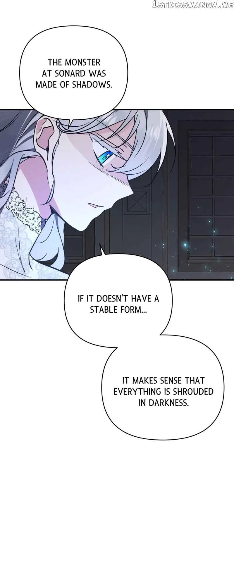 The Last Immortal’s Theorem Chapter 21 page 32