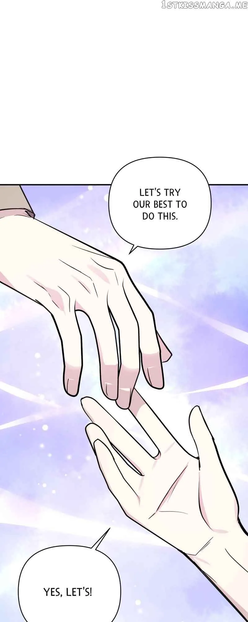 The Last Immortal’s Theorem Chapter 21 page 8