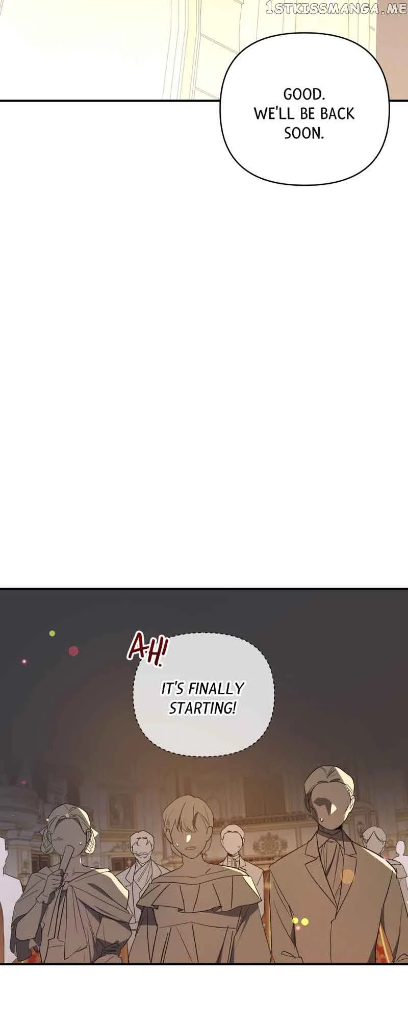 The Last Immortal’s Theorem Chapter 21 page 14