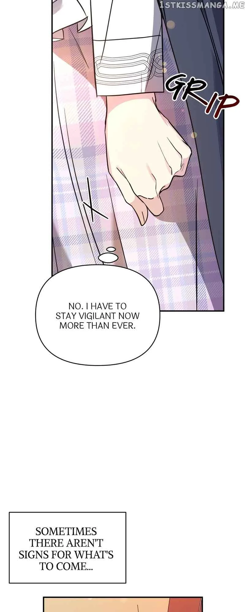 The Last Immortal’s Theorem Chapter 17 page 38