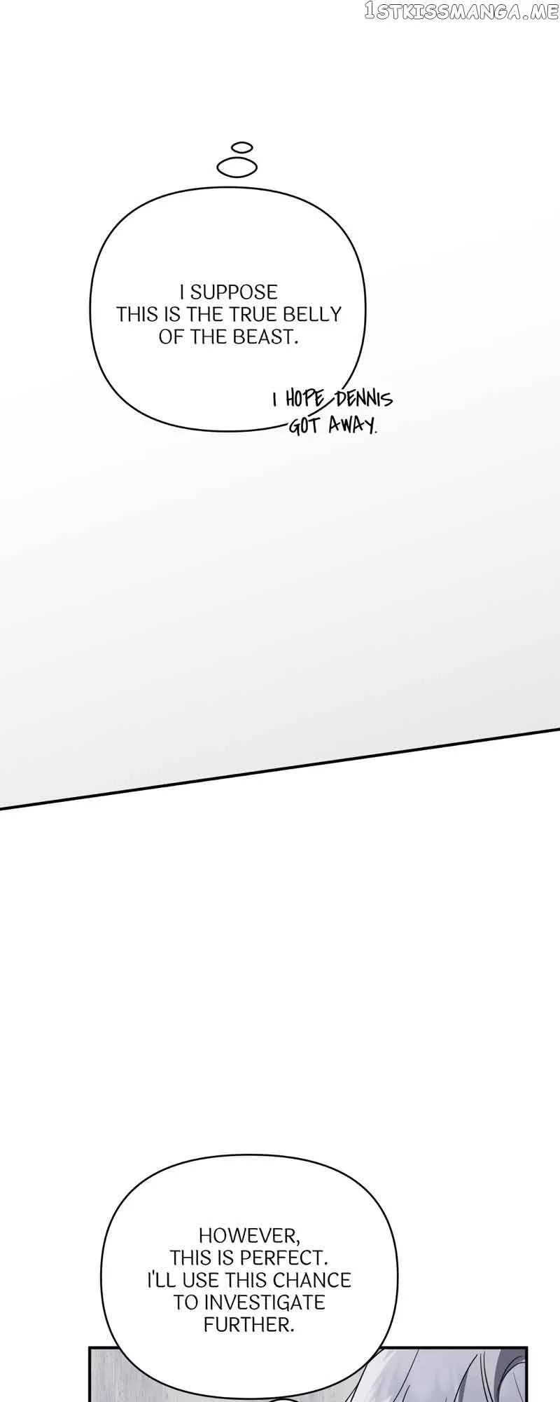 The Last Immortal’s Theorem Chapter 21 page 62