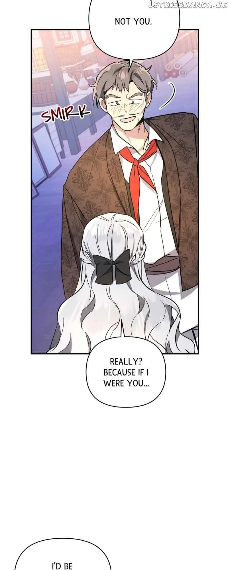 The Last Immortal’s Theorem Chapter 18 page 16