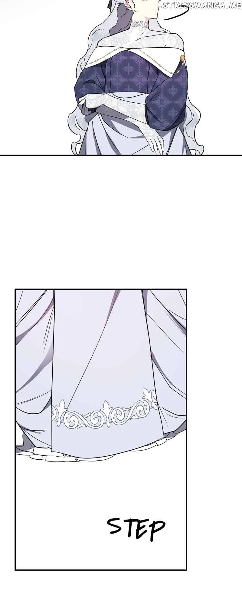 The Last Immortal’s Theorem Chapter 21 page 64