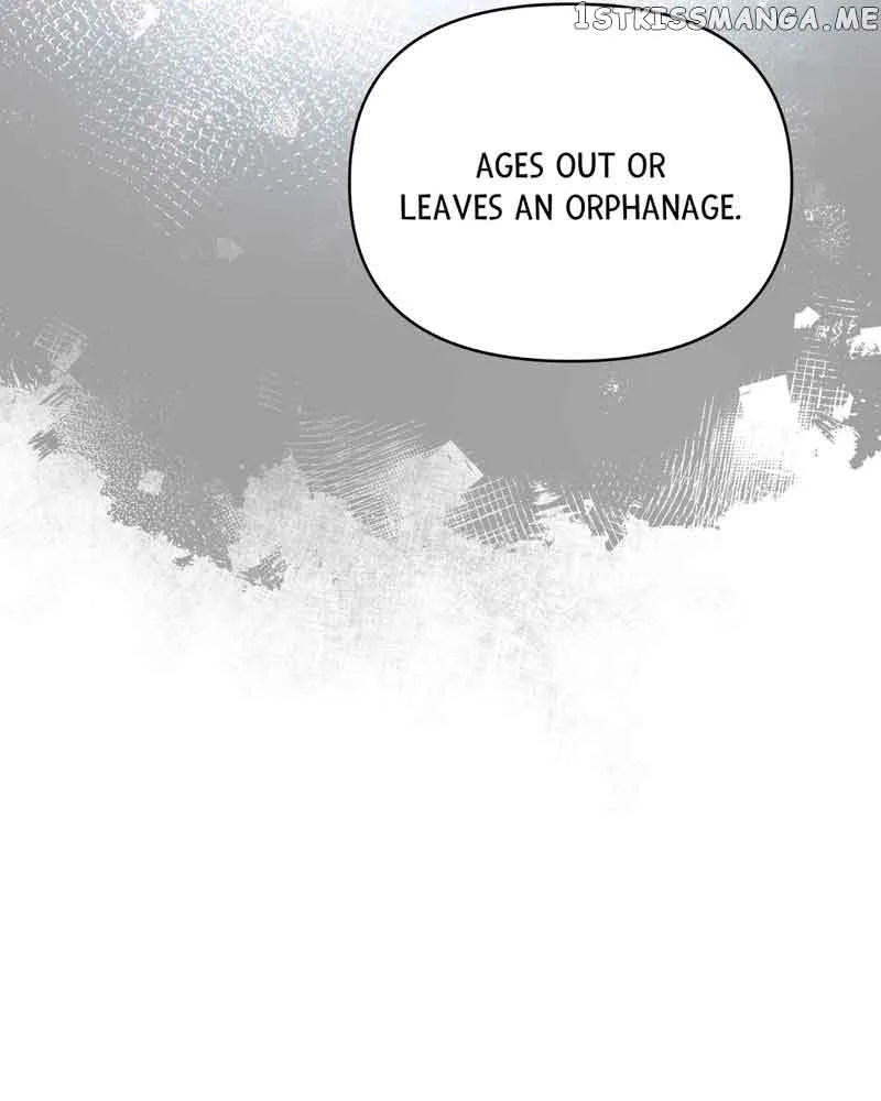 The Last Immortal’s Theorem Chapter 17 page 49