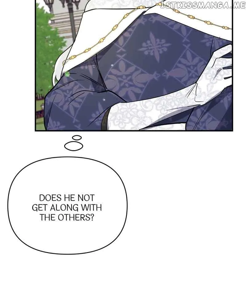 The Last Immortal’s Theorem Chapter 20 page 9