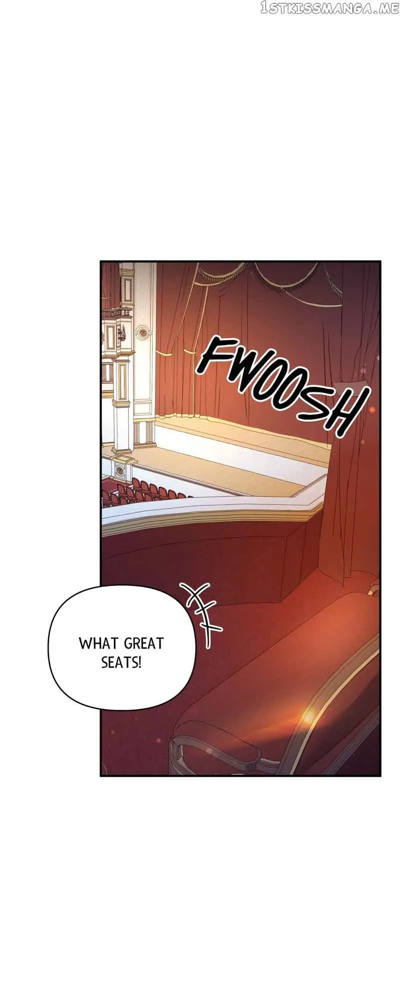 The Last Immortal’s Theorem Chapter 20 page 13