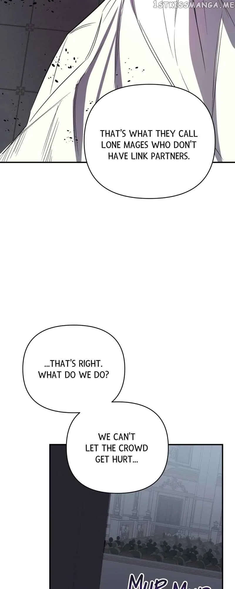 The Last Immortal’s Theorem Chapter 20 page 56