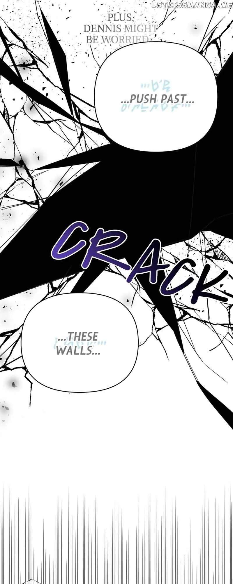 The Last Immortal’s Theorem Chapter 22 page 12