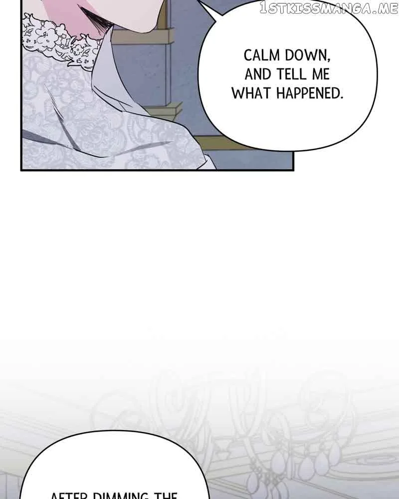 The Last Immortal’s Theorem Chapter 20 page 49