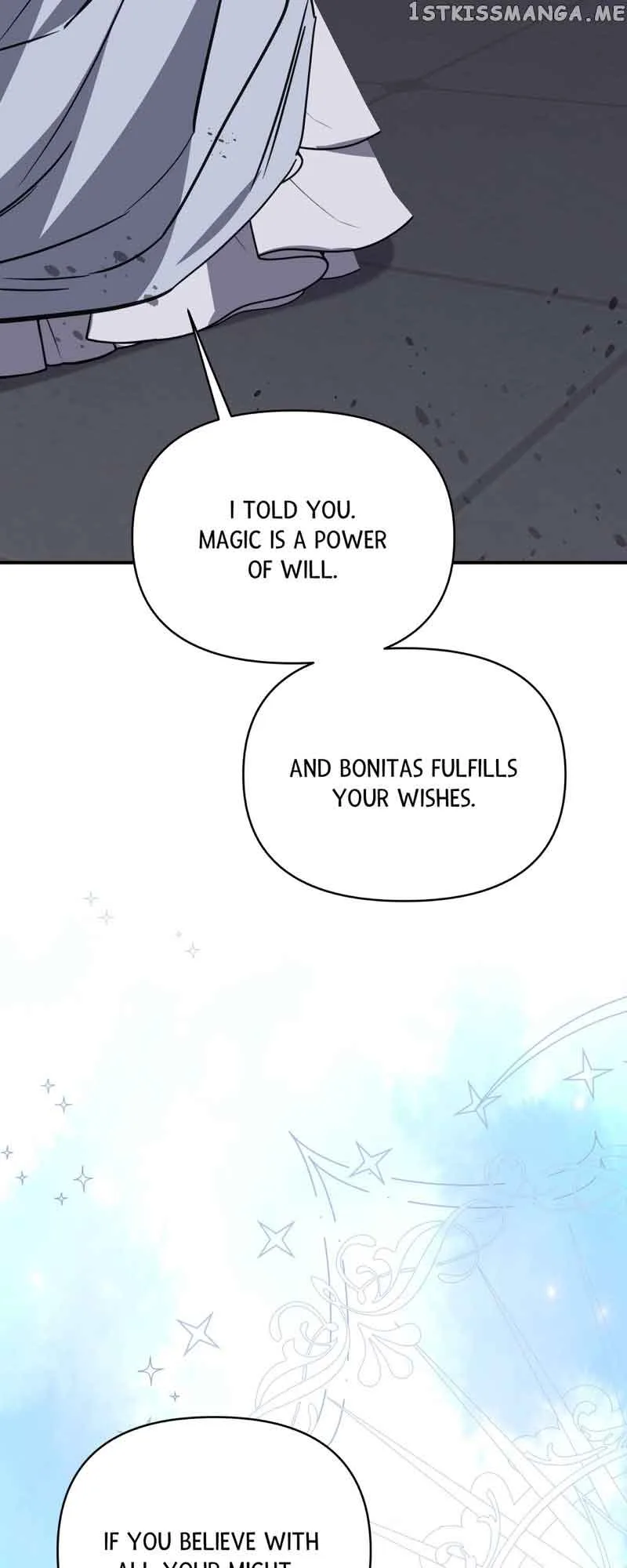 The Last Immortal’s Theorem Chapter 20 page 67