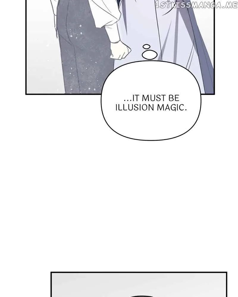 The Last Immortal’s Theorem Chapter 22 page 9