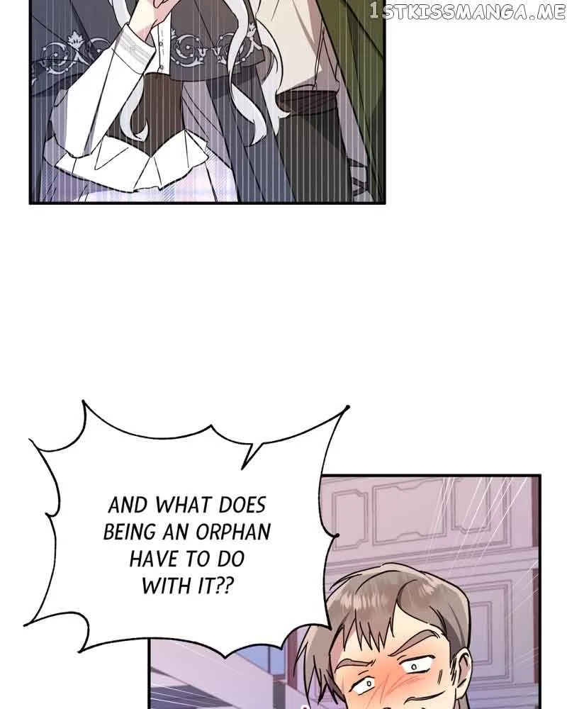 The Last Immortal’s Theorem Chapter 17 page 57