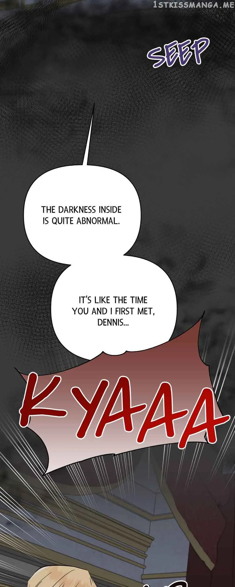 The Last Immortal’s Theorem Chapter 20 page 36