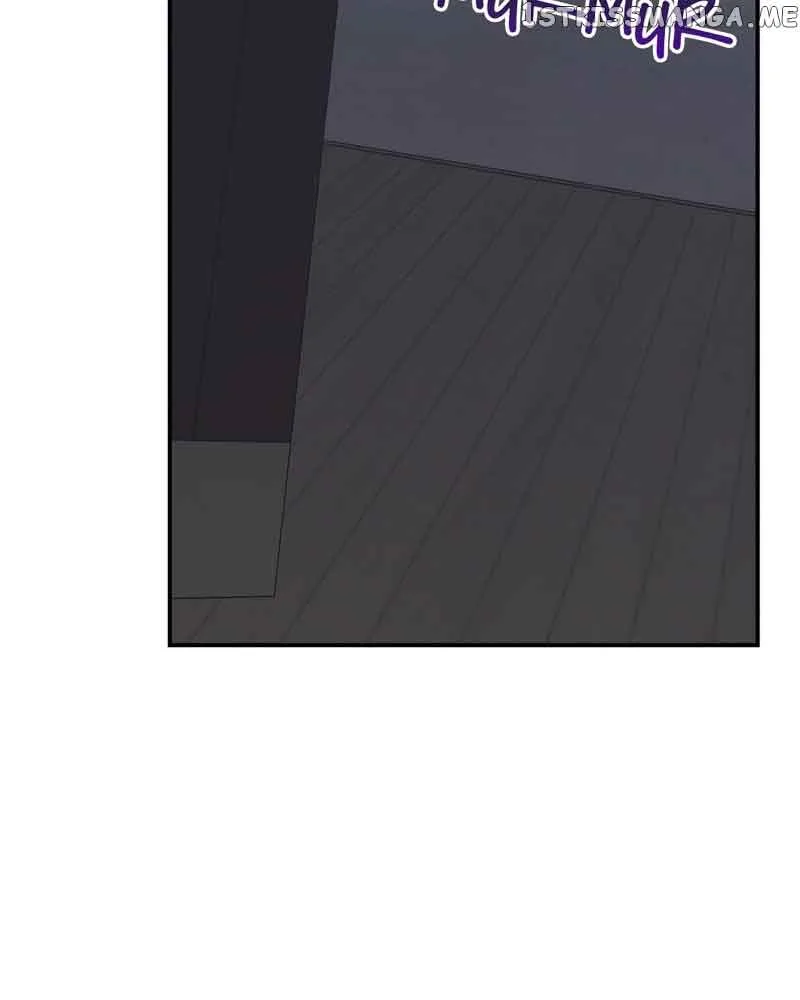The Last Immortal’s Theorem Chapter 20 page 57