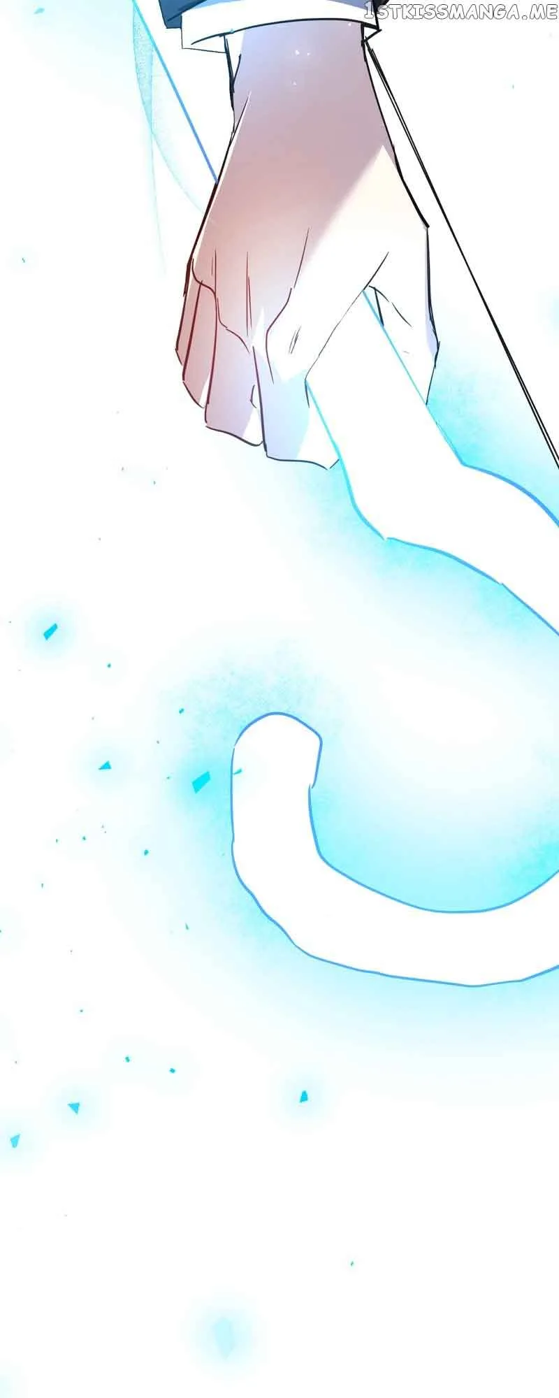 The Last Immortal’s Theorem Chapter 22 page 19