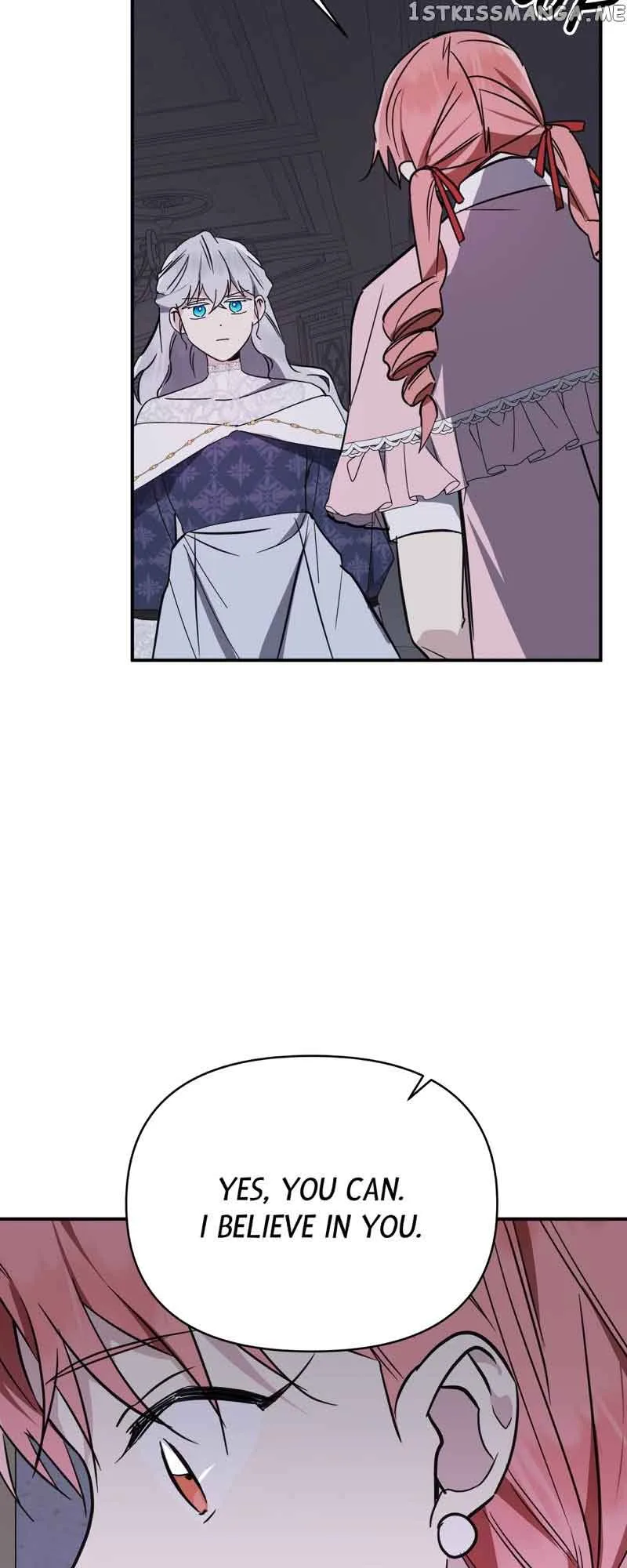 The Last Immortal’s Theorem Chapter 20 page 69