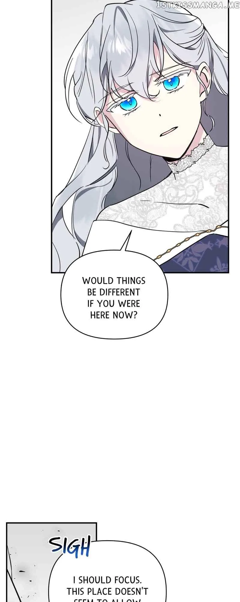 The Last Immortal’s Theorem Chapter 22 page 10