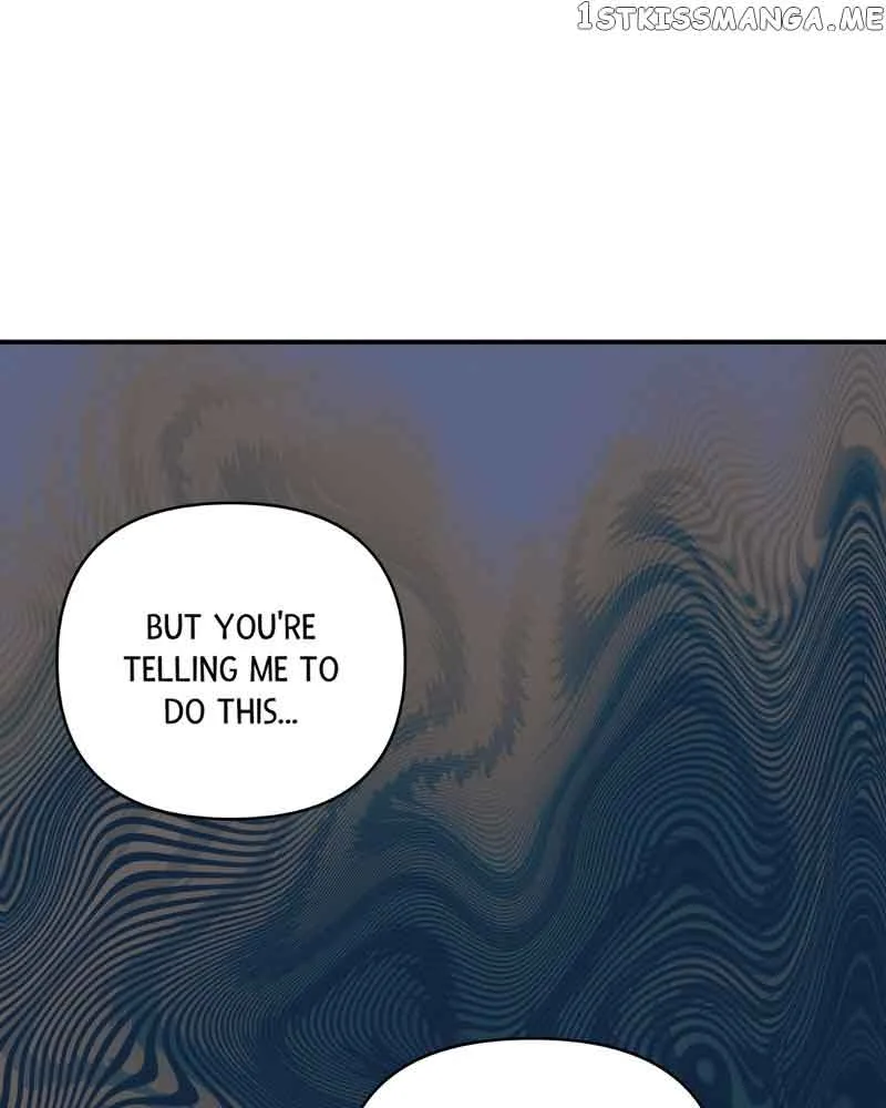 The Last Immortal’s Theorem Chapter 20 page 65