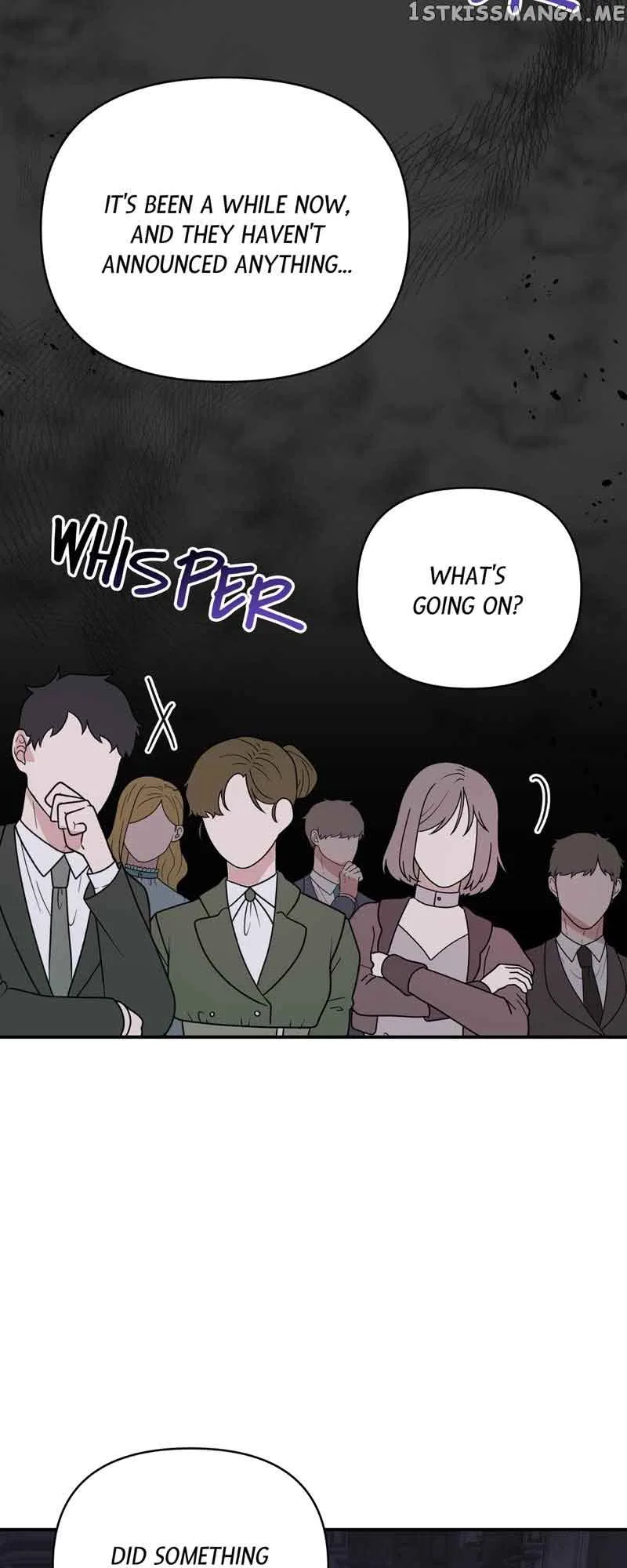 The Last Immortal’s Theorem Chapter 20 page 31