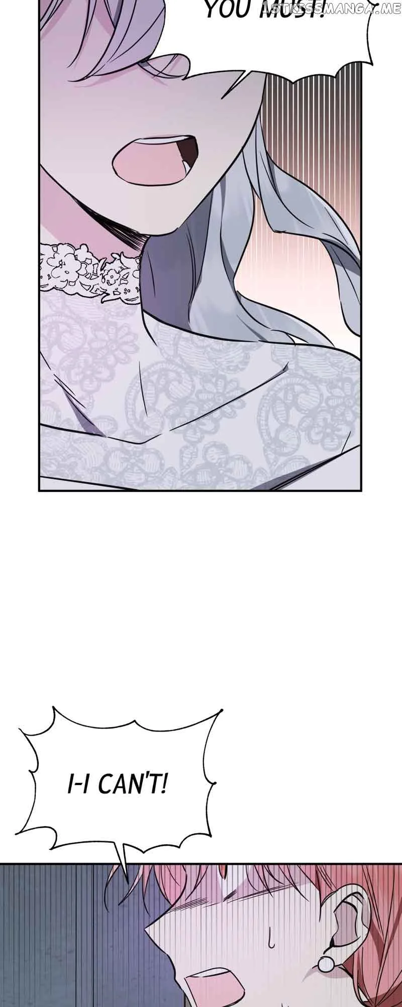 The Last Immortal’s Theorem Chapter 20 page 63