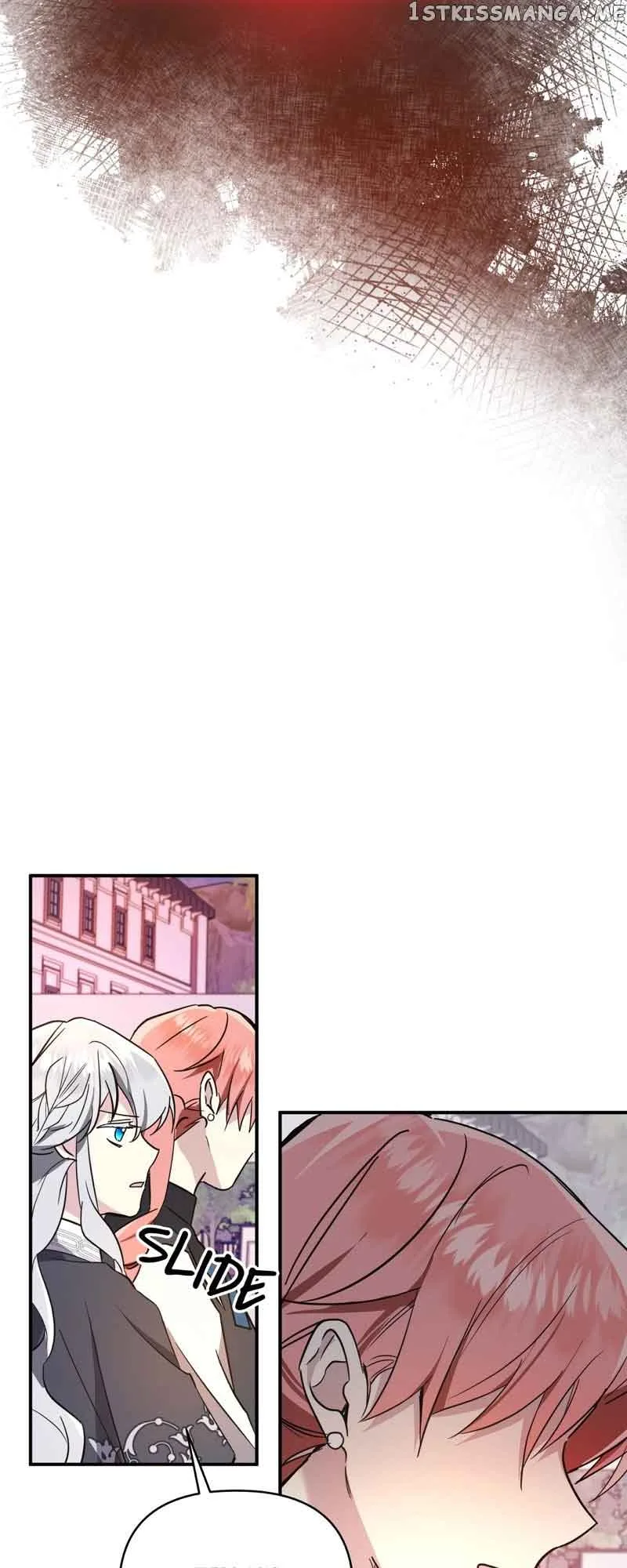 The Last Immortal’s Theorem Chapter 17 page 54