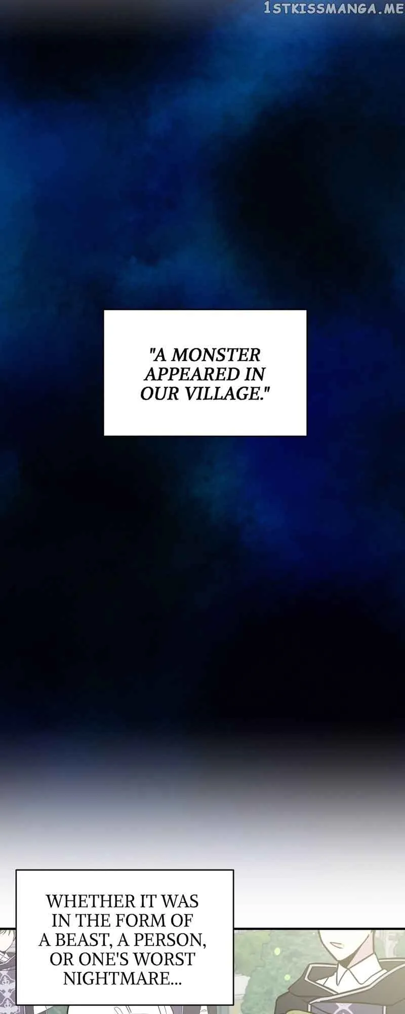 The Last Immortal’s Theorem Chapter 22 page 62