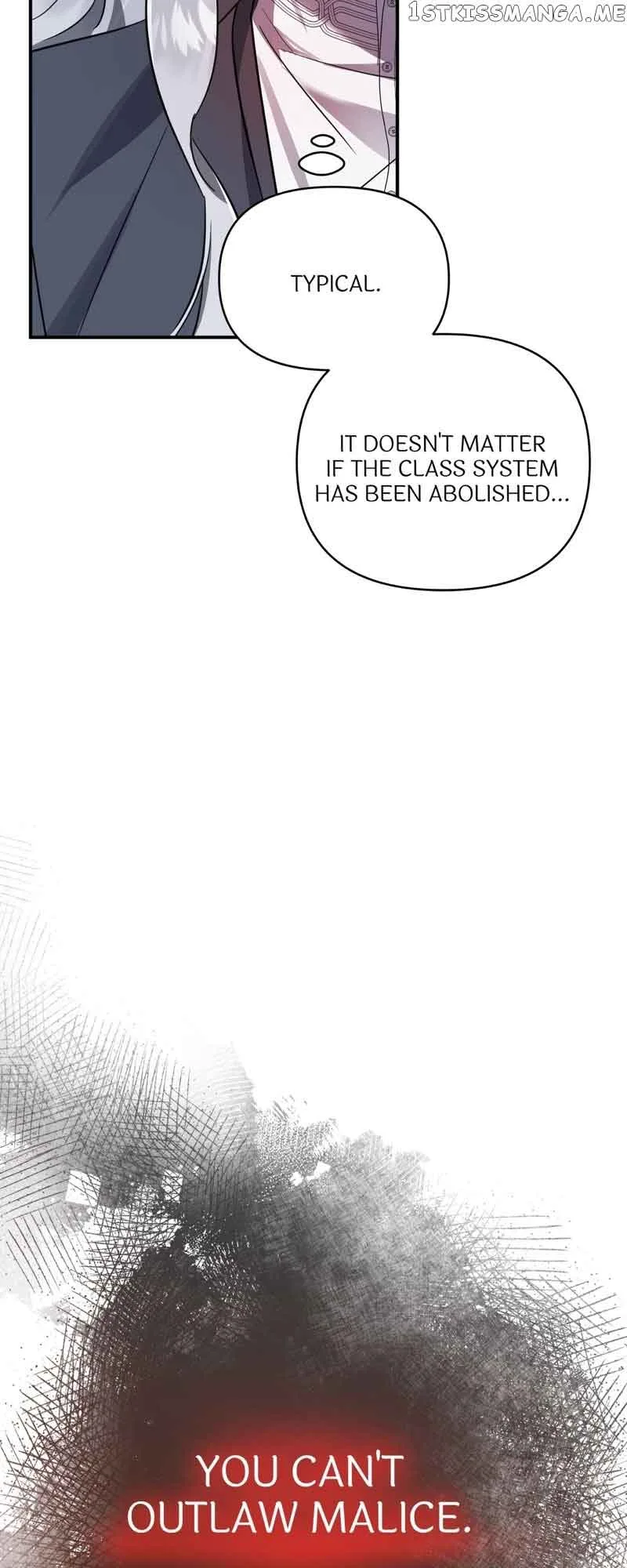 The Last Immortal’s Theorem Chapter 17 page 53