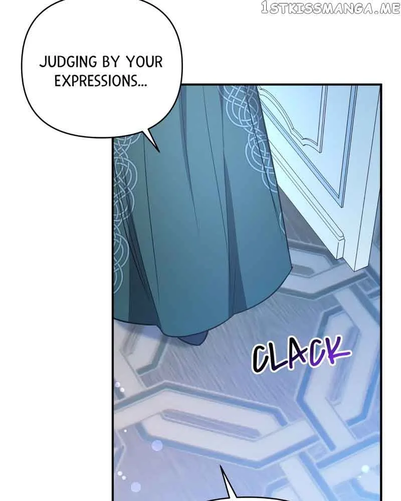 The Last Immortal’s Theorem Chapter 22 page 73