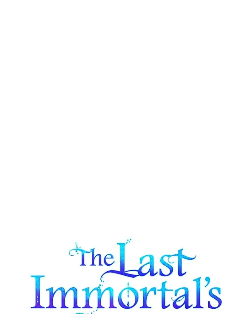 The Last Immortal’s Theorem Chapter 19 page 9