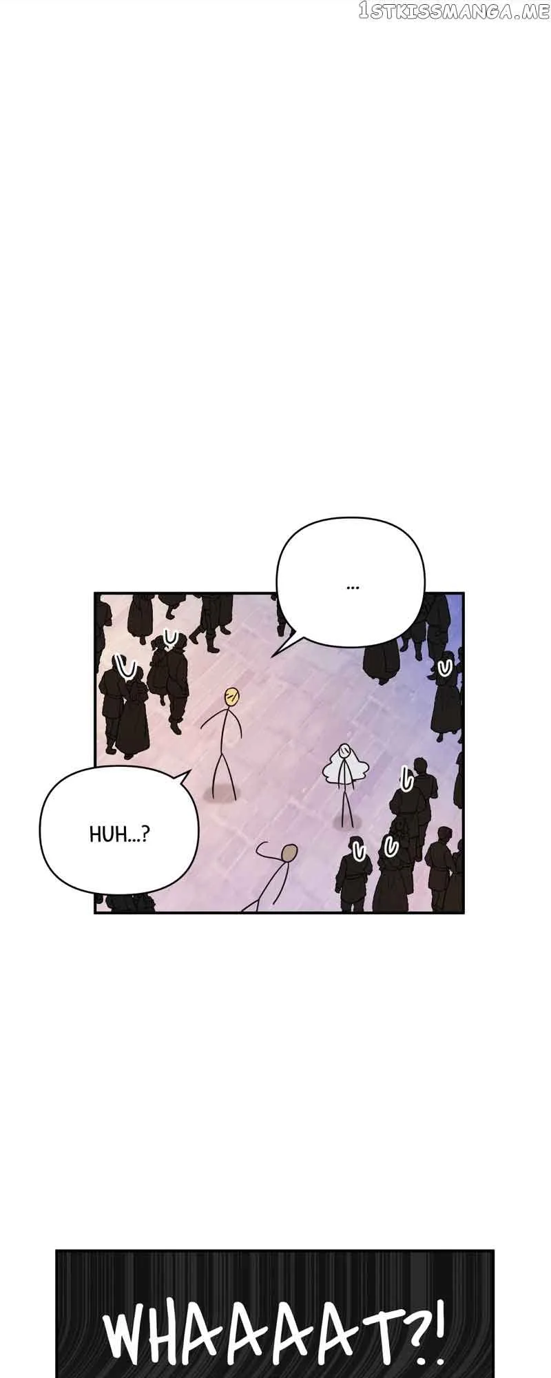 The Last Immortal’s Theorem Chapter 18 page 39